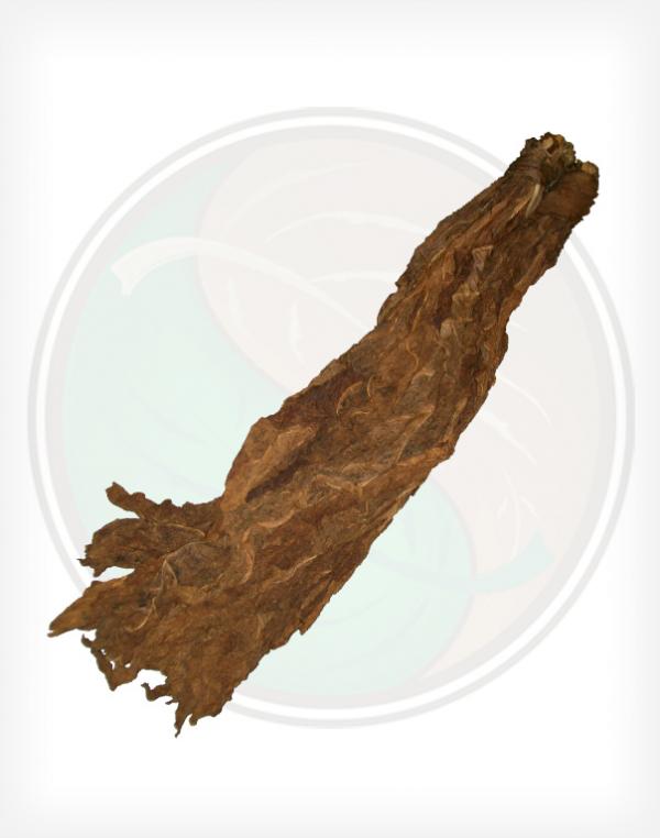 Connecticut MED Broadleaf Whole Raw Leaf Tobacco Connecticut MED Broadleaf Whole Raw Leaf Tobacco