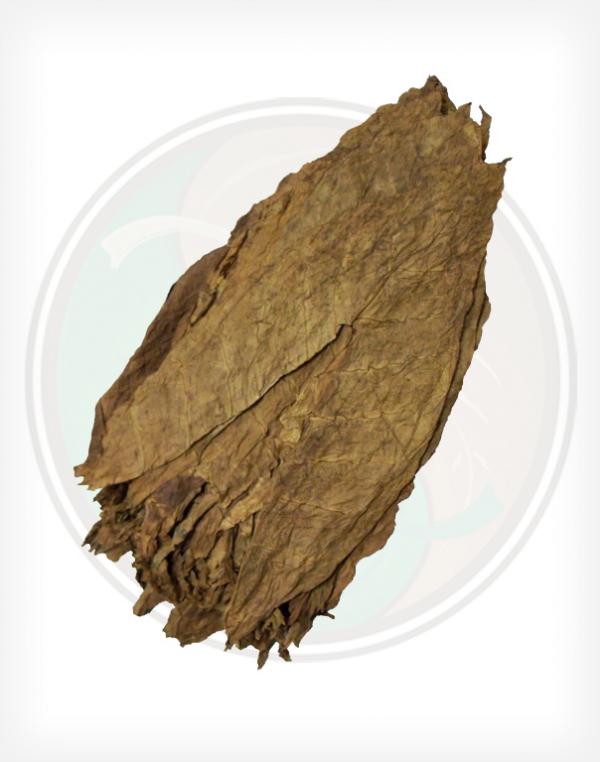Aged Dominican Seco Cigar Filler Whole Leaf Tobacco Aged Dominican Seco Cigar Filler Whole Leaf Tobacco