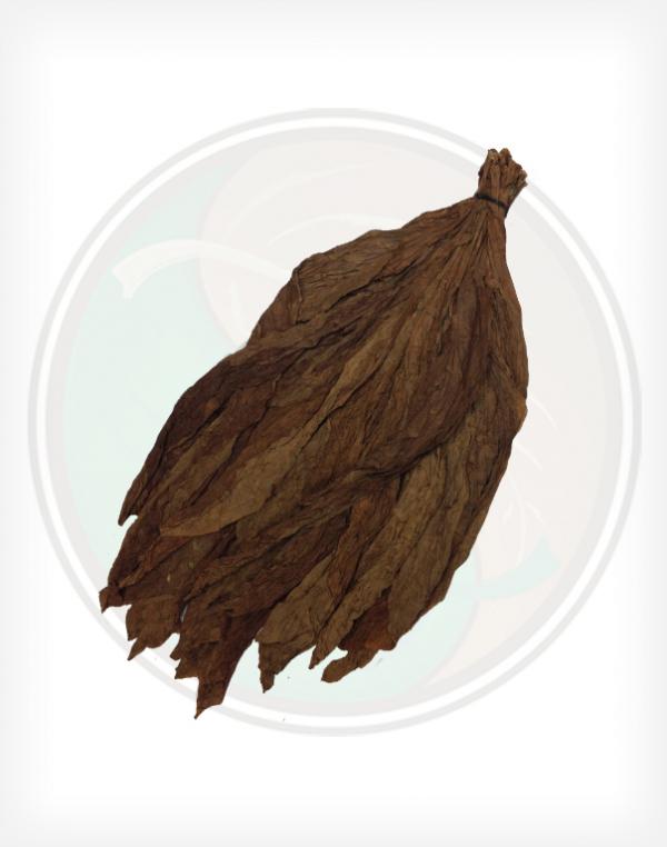 Ecuadorian Shade Grown Cigar Wrapper Whole Raw Leaf Tobacco Ecuadorian Shade Grown Cigar Wrapper Whole Raw Leaf Tobacco