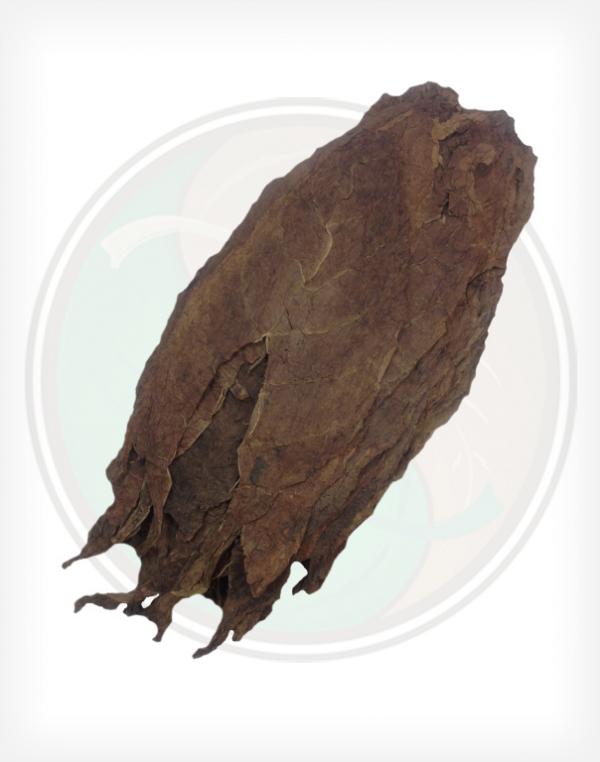 Aged Honduran Seco Cigar Filler Whole Raw Leaf Tobacco