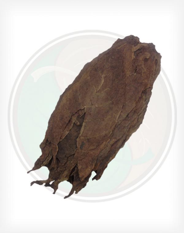 Honduran Viso Whole Leaf Cigar Filler Tobacco