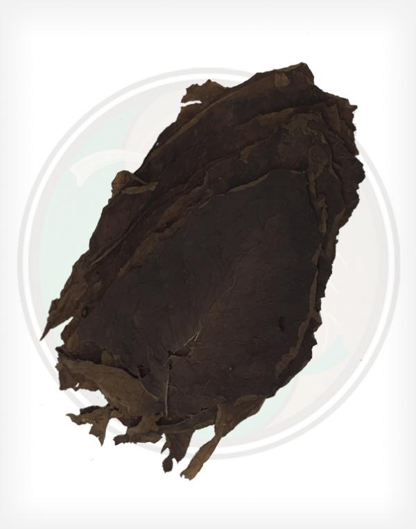 Nicaraguan Ligero Long Filler Whole Leaf Tobacco for Cigar Fillers Nicaraguan Ligero Long Filler Whole Leaf Tobacco for Cigar Fillers