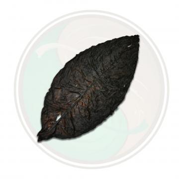 Perique Whole Tobacco Leaf