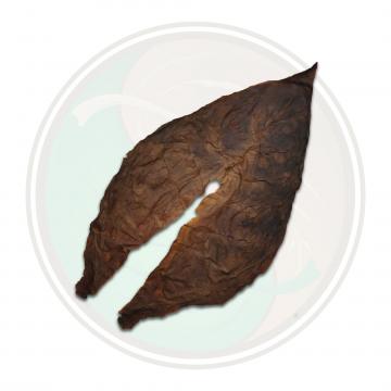 Brazilian Cubra Seco Cigar Filler Whole Tobacco Leaf