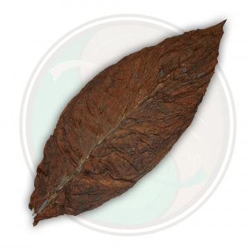CT Broadleaf Cigar Binder - 2LS