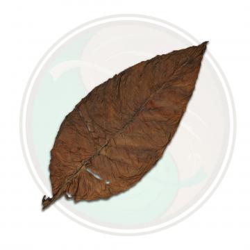 Brazilian Arapiraca Cigar Wrapper Whole Tobacco Leaf