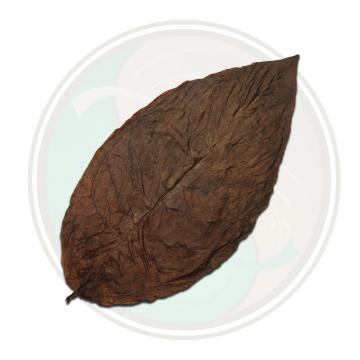 Brazilian Cubra Viso Cigar Wrapper Whole Tobacco Leaf