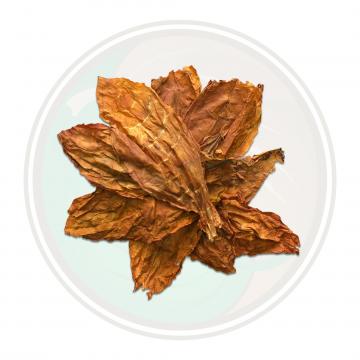 Basma Oriental Tobacco Roll Your Own Whole Leaf Tobacco Leaf Only
