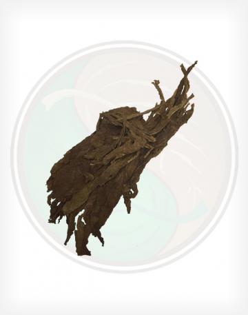 Cameroon BRO Grade Lower Quality Cigar Filler Whole Raw Leaf Tobacco 