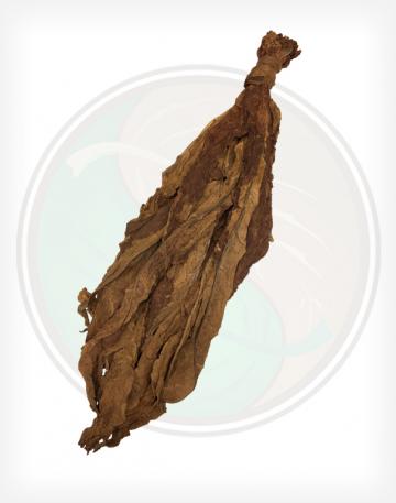 Fronto / Dark Air Cured Wrapper (H)