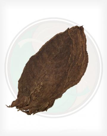 Leaf Only Item