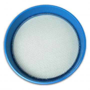 Grabba Grater by Leaf Only Tobacco Shredder Sifter for use with whole leaf tobacco