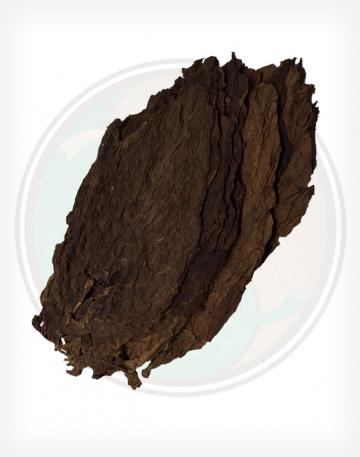 Honduran Ligero