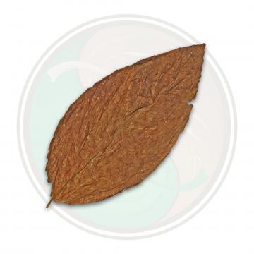 Maryland 609 Whole Tobacco Leaf Only