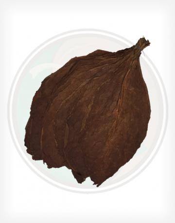Nicaraguan Wrapper Whole Leaf Tobacco
