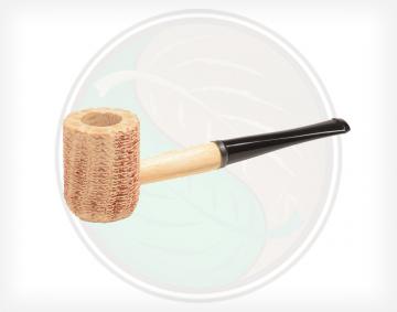 Missouri Pride Corn Cob Pipe