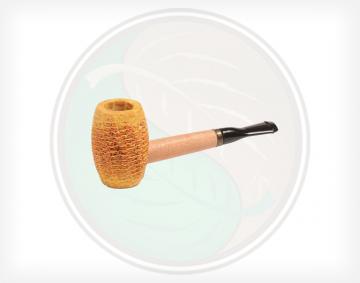 Tom Sawyer Corn Cob Pipe