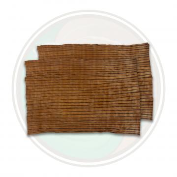 Banana Leaf Wrap