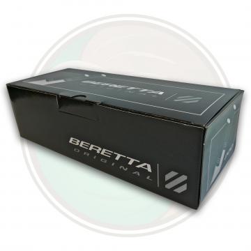 BERETTA ORIGINAL FULL FLAVOR CIGARETTE TUBES FOR ROLL YOUR OWN TOBACCO