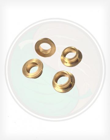 Brass Replacement Bushing