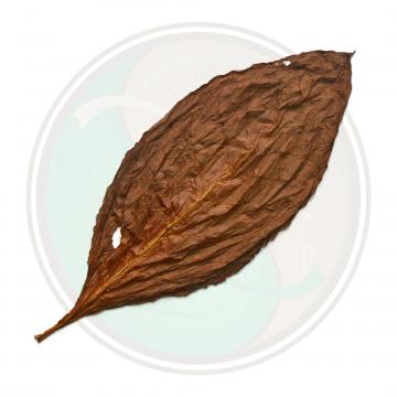 Cameroon Cigar Binder Tobacco Leaf for Roll Your Own Cigar Whole Leaf Tobacco Leaf Only
