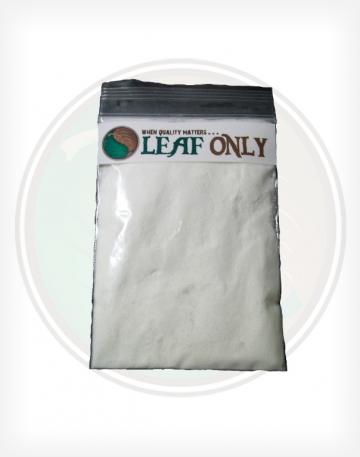 No Acid Pectin Cigar Glue for Rolling Your Own Cigars