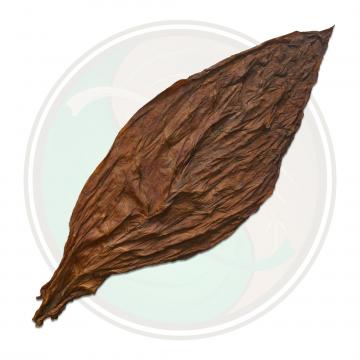 Connecticut Havana Tobacco Leaf Roll Your Own Cigar Fronto Whole Leaf Tobacco Leaf Only