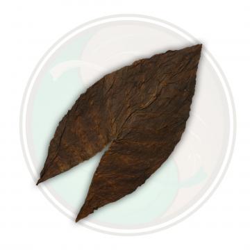 Dominican Ligero Olor Cigar Filler Tobacco Leaf