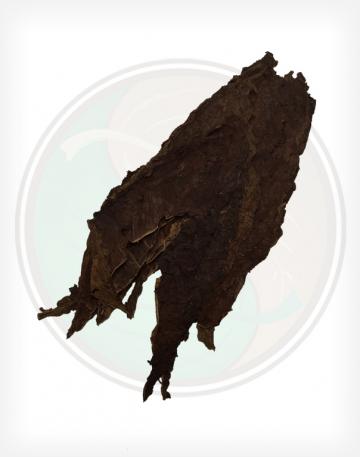 Dominican Ligero Whole Filler Leaf for Cigars 
