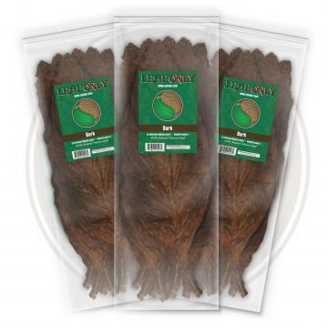 20 Leaf Pack Fronto Dark 