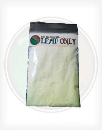 Homemade Cigar Rolling Gum Arabic Cigar Glue