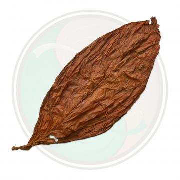 Honduran Cigar Binder Roll Your Own Cigar Whole Leaf Tobacco Leaf Only
