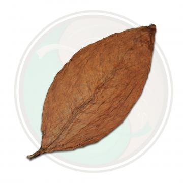 Honduran Conerico Seco Cigar Wrapper Whole Tobacco Leaf