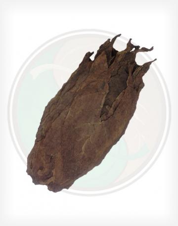 buy leaf tobacco wholesale