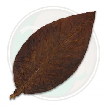 Up Leef Grabba Leaf, Tobacco Leaf