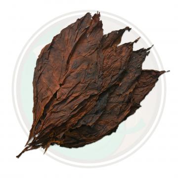 Nicaraguan Esteli Viso Cigar Filler Whole Leaf Tobacco for Roll Your Own Cigars Leaf Only