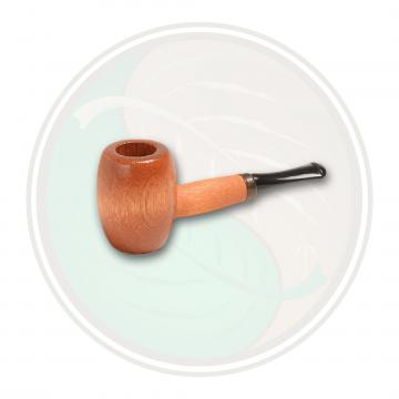 ozark mini tobacco smoking pipe