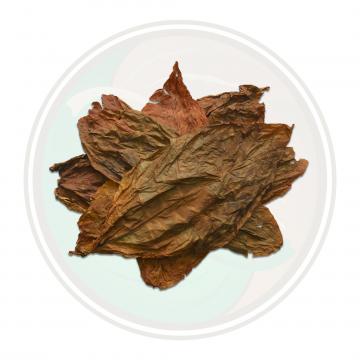 Samsun Oriental Tobacco Roll Your Own Whole Leaf Tobacco Leaf Only