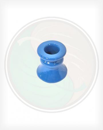 Zinc Alloy metal snuffer