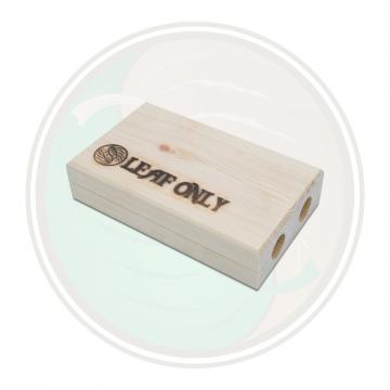 Bermocoll Cigar Natural Rolling Glue (Bermocoll 4oz)