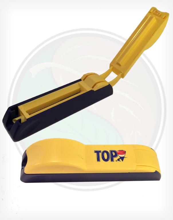 Top Brand Roll Your Own Cigarette Injector in the 100mm size