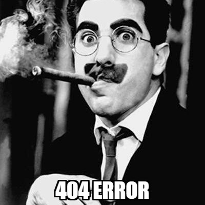 404