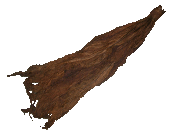 Buy wholesale grabba leaf online. Tobacco leaves for making Grabba