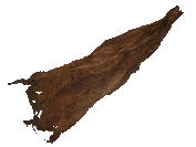 Wholesale Fronto Leaf, Buy Fronto Leaf, Bulk Fronto Leaf, Dark Fire Cured Tobacco Leaf